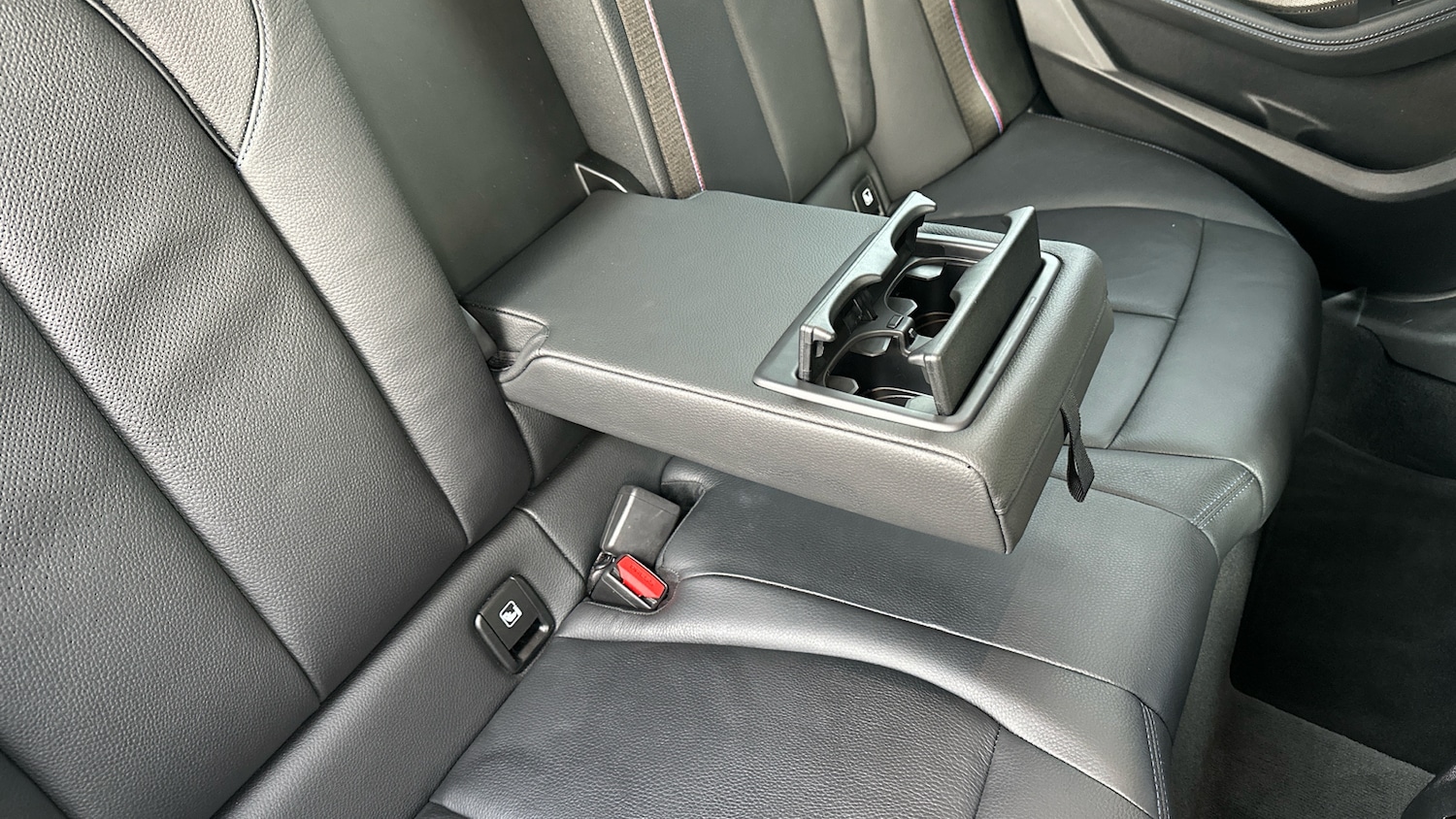 Used BMW 1 Series 2022 for sale - 77137498: Photo 29