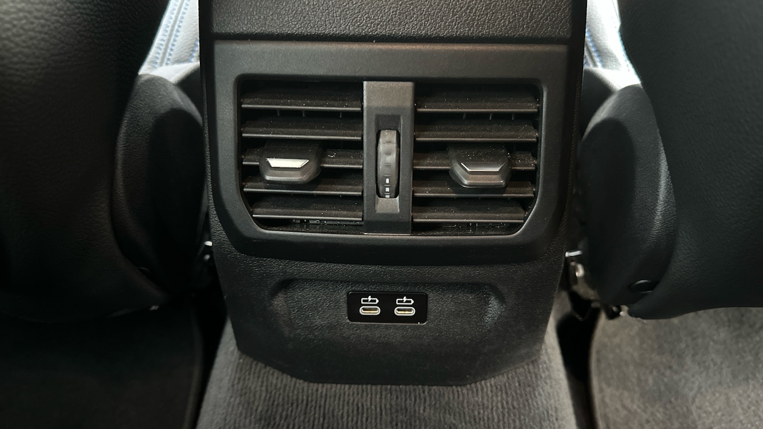 Used BMW 1 Series 2022 for sale - 77137498: Photo 30