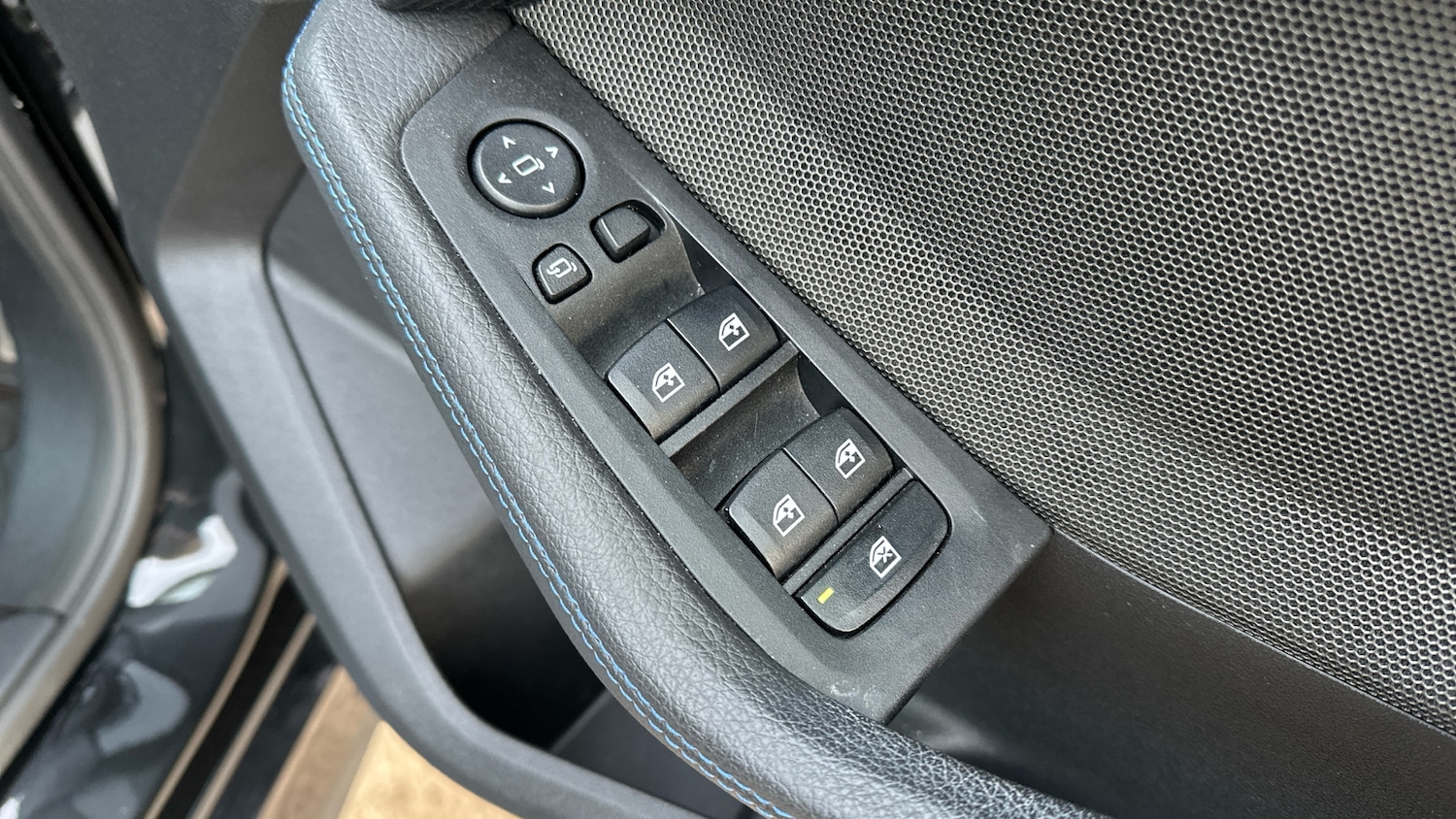 Used BMW 1 Series 2022 for sale - 77137498: Photo 31