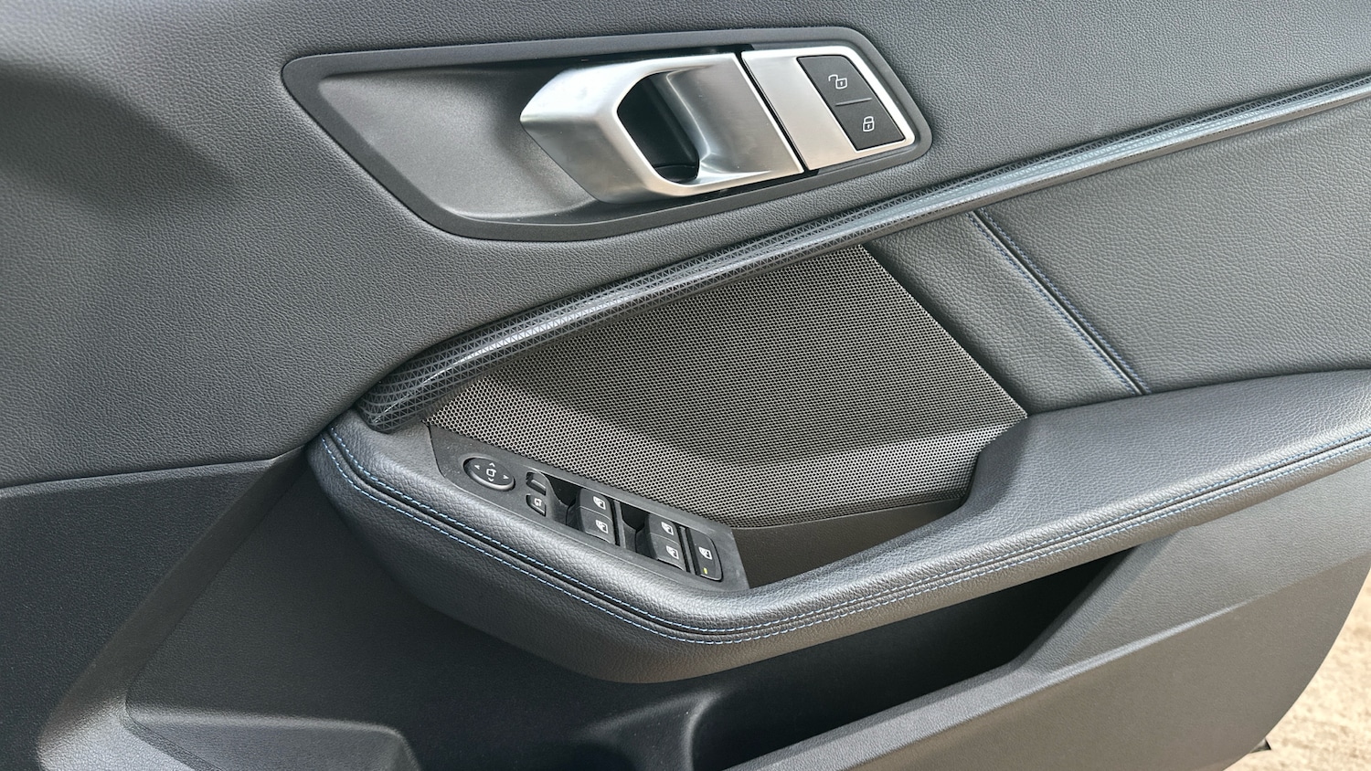 Used BMW 1 Series 2022 for sale - 77137498: Photo 32