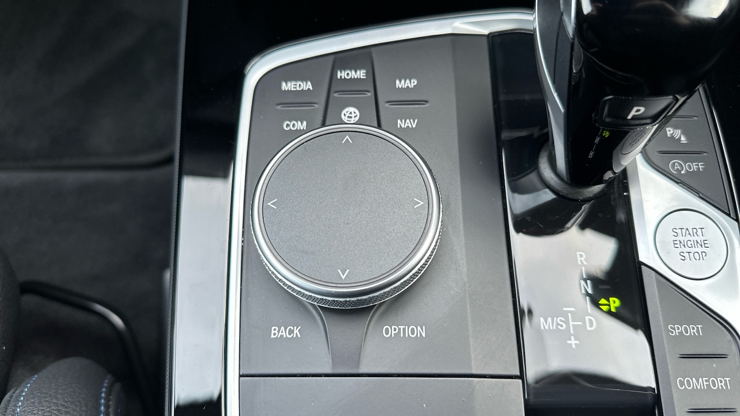 Used BMW 1 Series 2022 for sale - 77137498: Photo 35