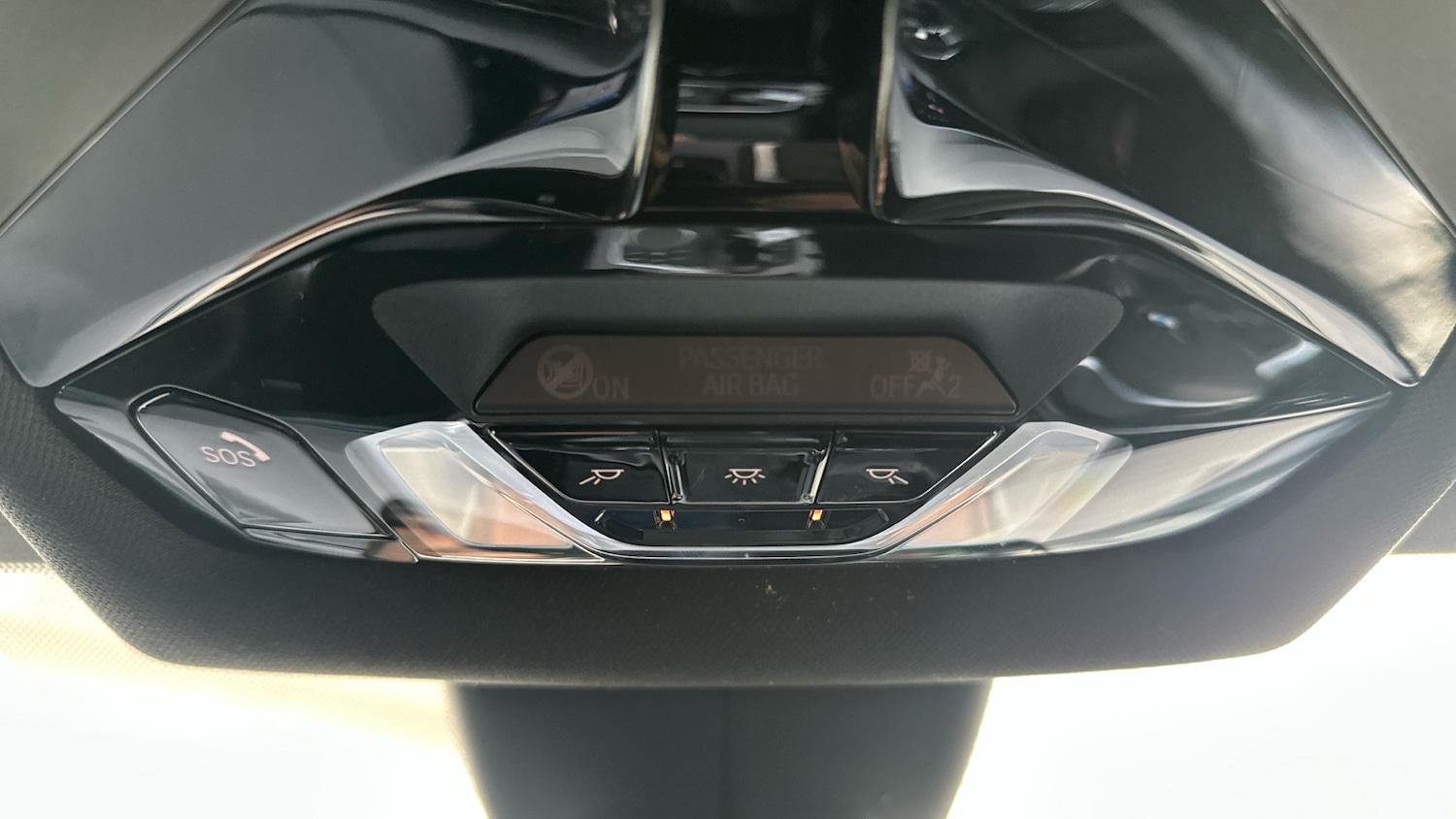 Used BMW 1 Series 2022 for sale - 77137498: Photo 36