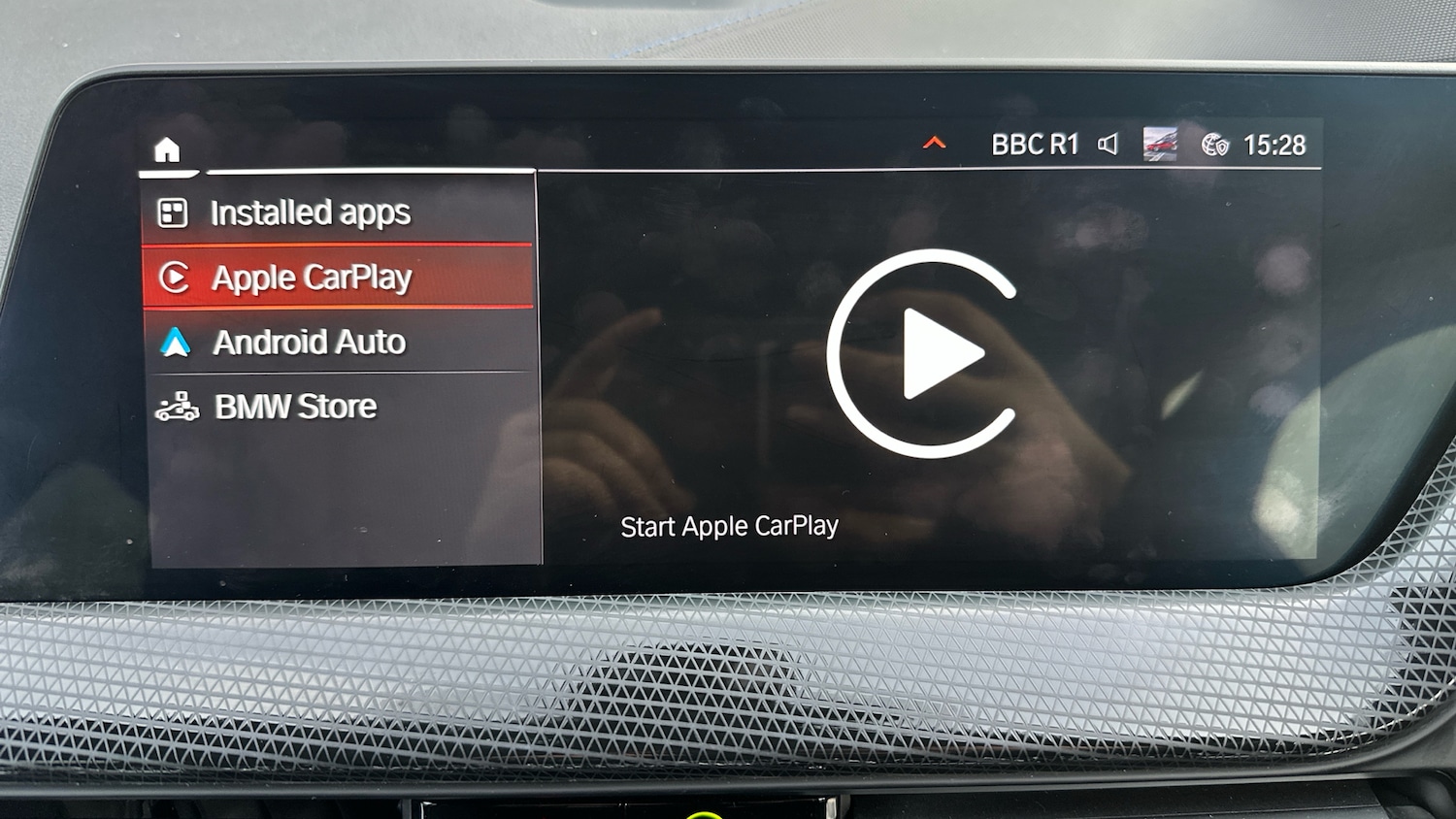 Used BMW 1 Series 2022 for sale - 77137498: Photo 39