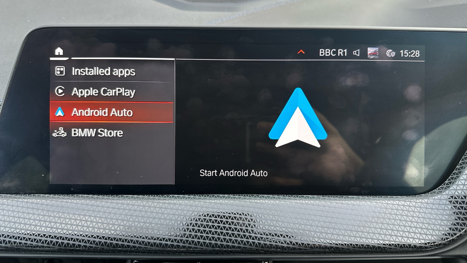 Used BMW 1 Series 2022 for sale - 77137498: Photo 40