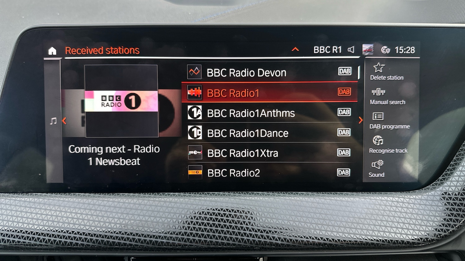 Used BMW 1 Series 2022 for sale - 77137498: Photo 41