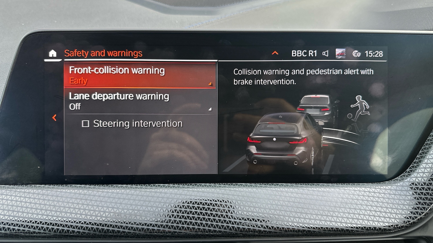 Used BMW 1 Series 2022 for sale - 77137498: Photo 42