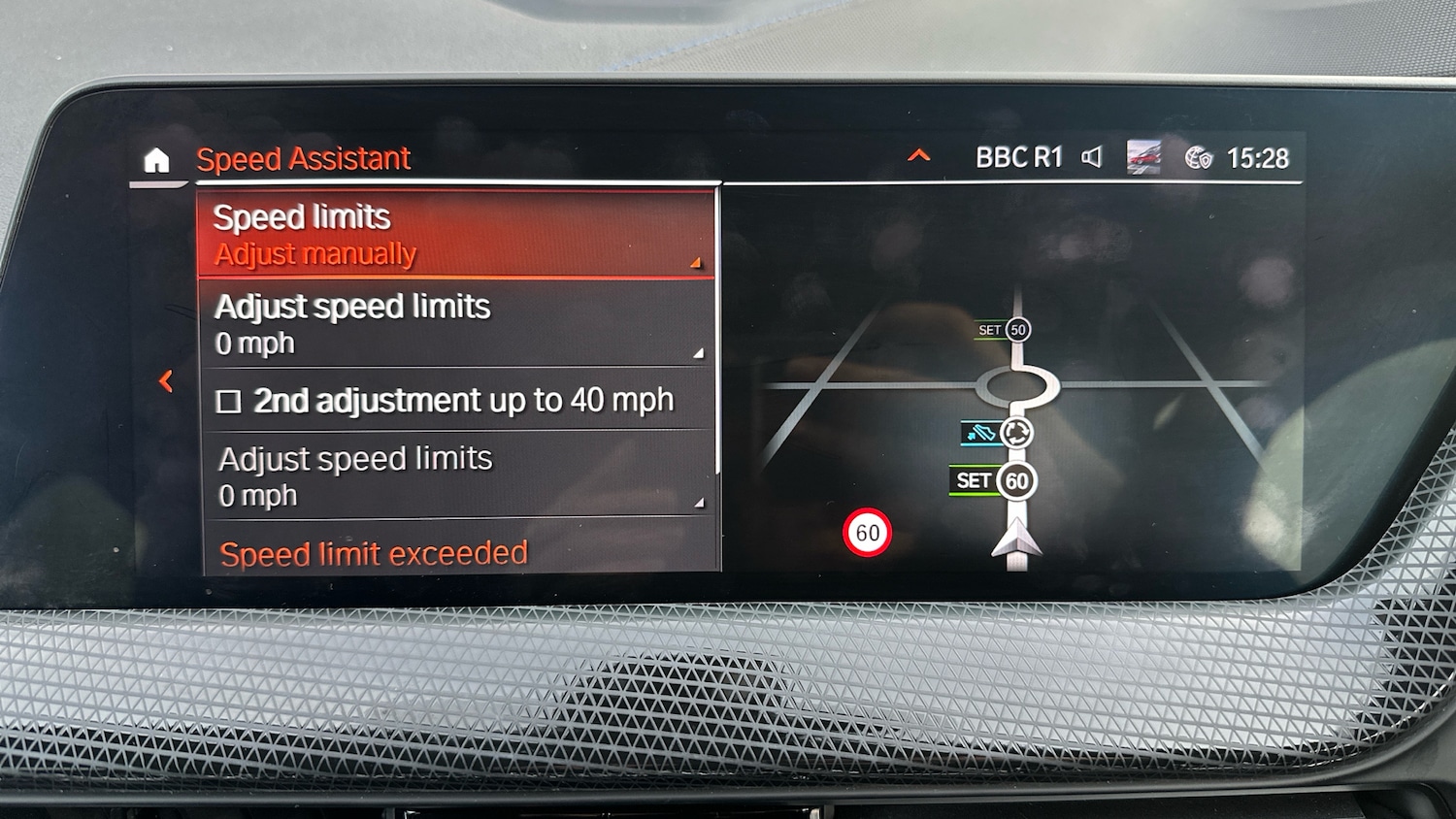 Used BMW 1 Series 2022 for sale - 77137498: Photo 43