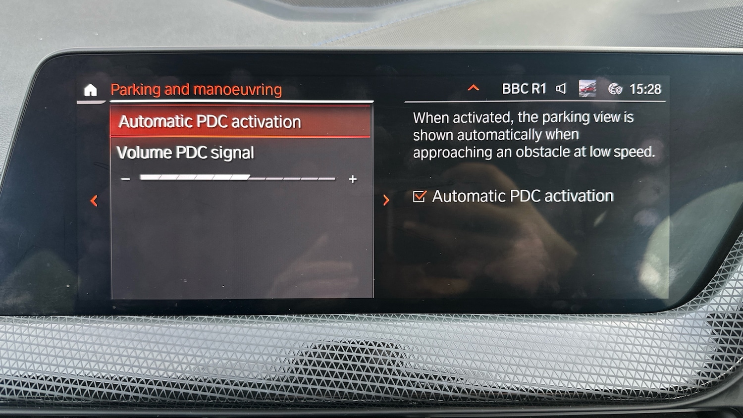 Used BMW 1 Series 2022 for sale - 77137498: Photo 44