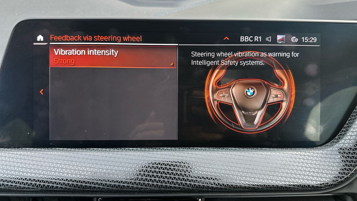 Used BMW 1 Series 2022 for sale - 77137498: Photo 45