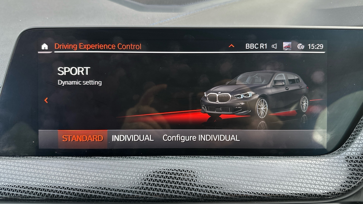 Used BMW 1 Series 2022 for sale - 77137498: Photo 47