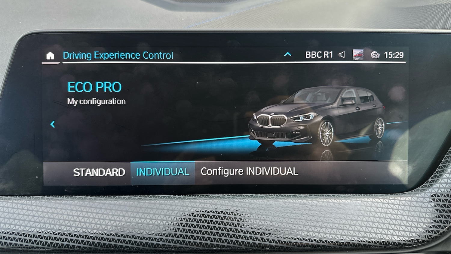 Used BMW 1 Series 2022 for sale - 77137498: Photo 49