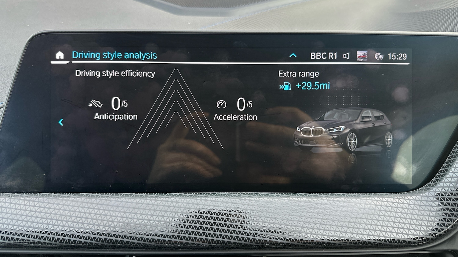 Used BMW 1 Series 2022 for sale - 77137498: Photo 50