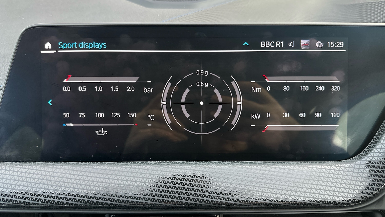 Used BMW 1 Series 2022 for sale - 77137498: Photo 51