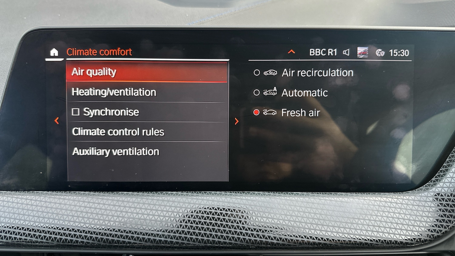 Used BMW 1 Series 2022 for sale - 77137498: Photo 53