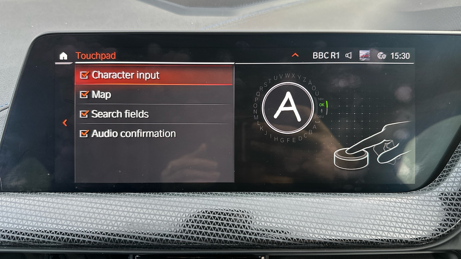 Used BMW 1 Series 2022 for sale - 77137498: Photo 55