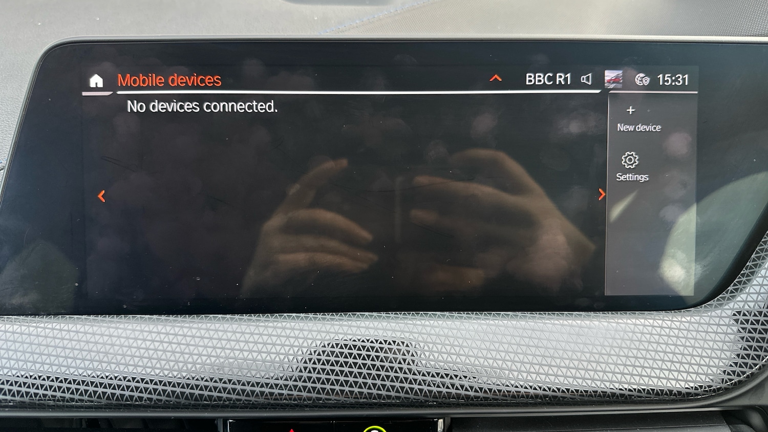 Used BMW 1 Series 2022 for sale - 77137498: Photo 57