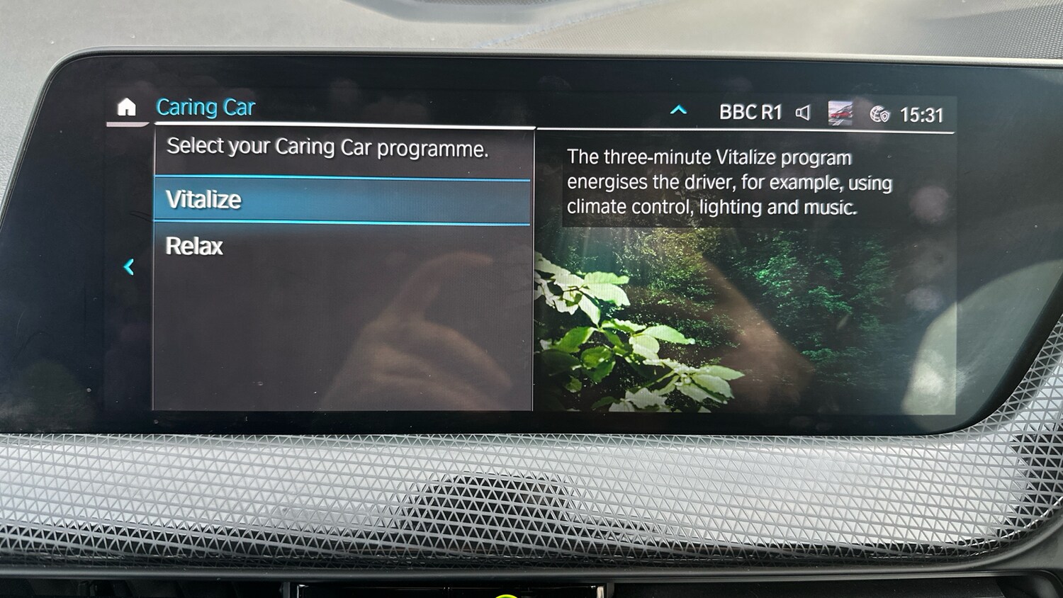 Used BMW 1 Series 2022 for sale - 77137498: Photo 58