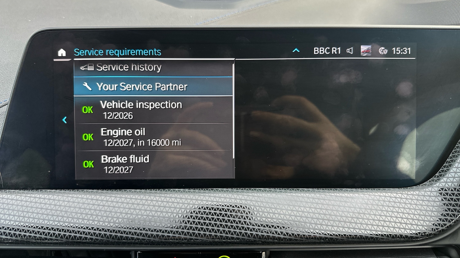 Used BMW 1 Series 2022 for sale - 77137498: Photo 59