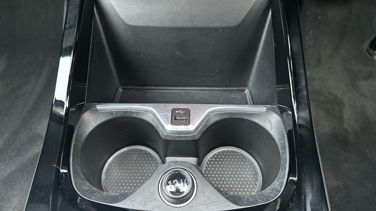 Used BMW 1 Series 2022 for sale - 77137498: Photo 60