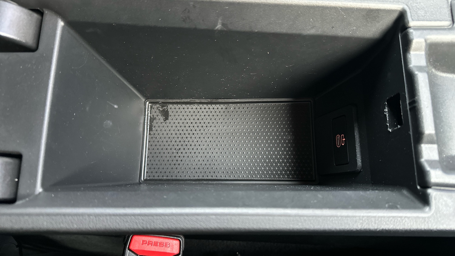 Used BMW 1 Series 2022 for sale - 77137498: Photo 61