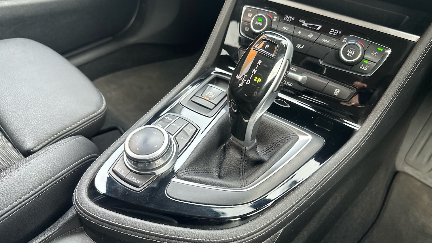 Used BMW 2 Series 2020 for sale - 76466019: Photo 10