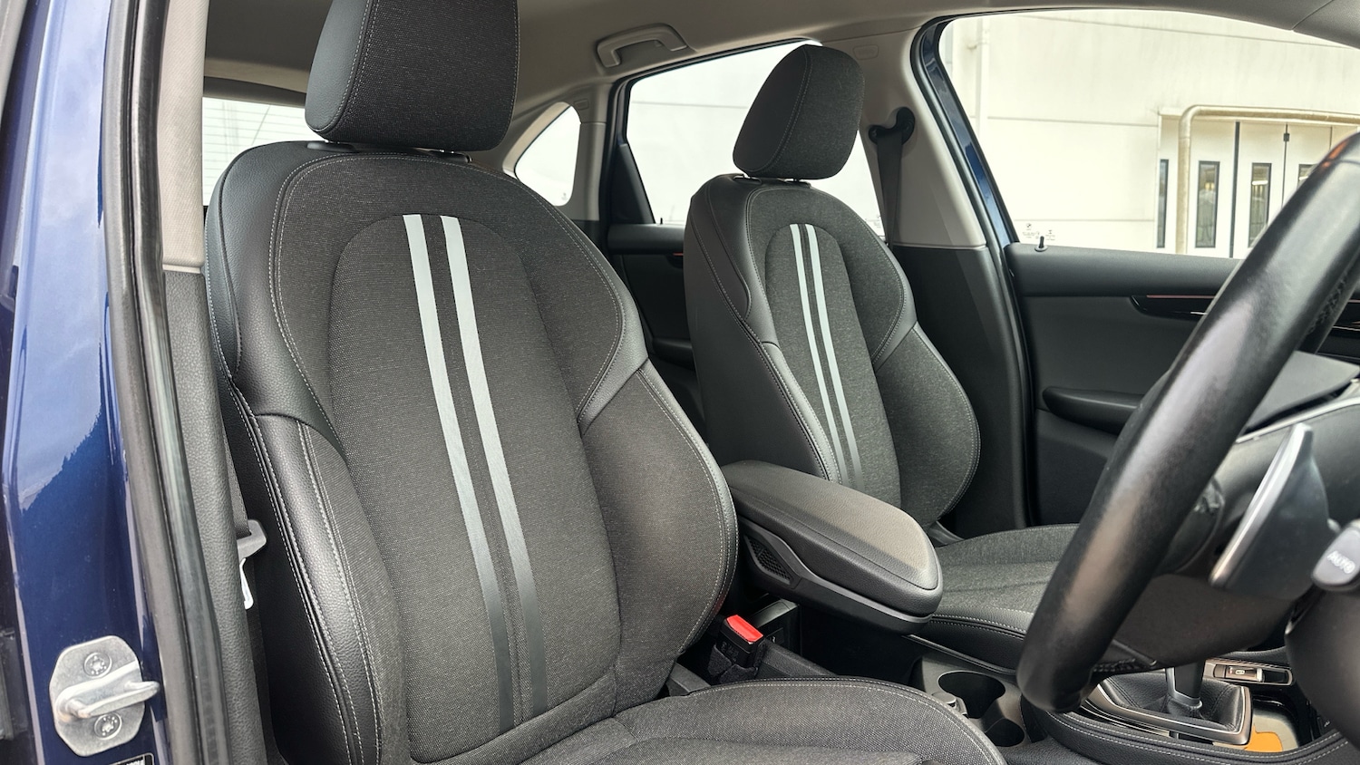 Used BMW 2 Series 2020 for sale - 76466019: Photo 11