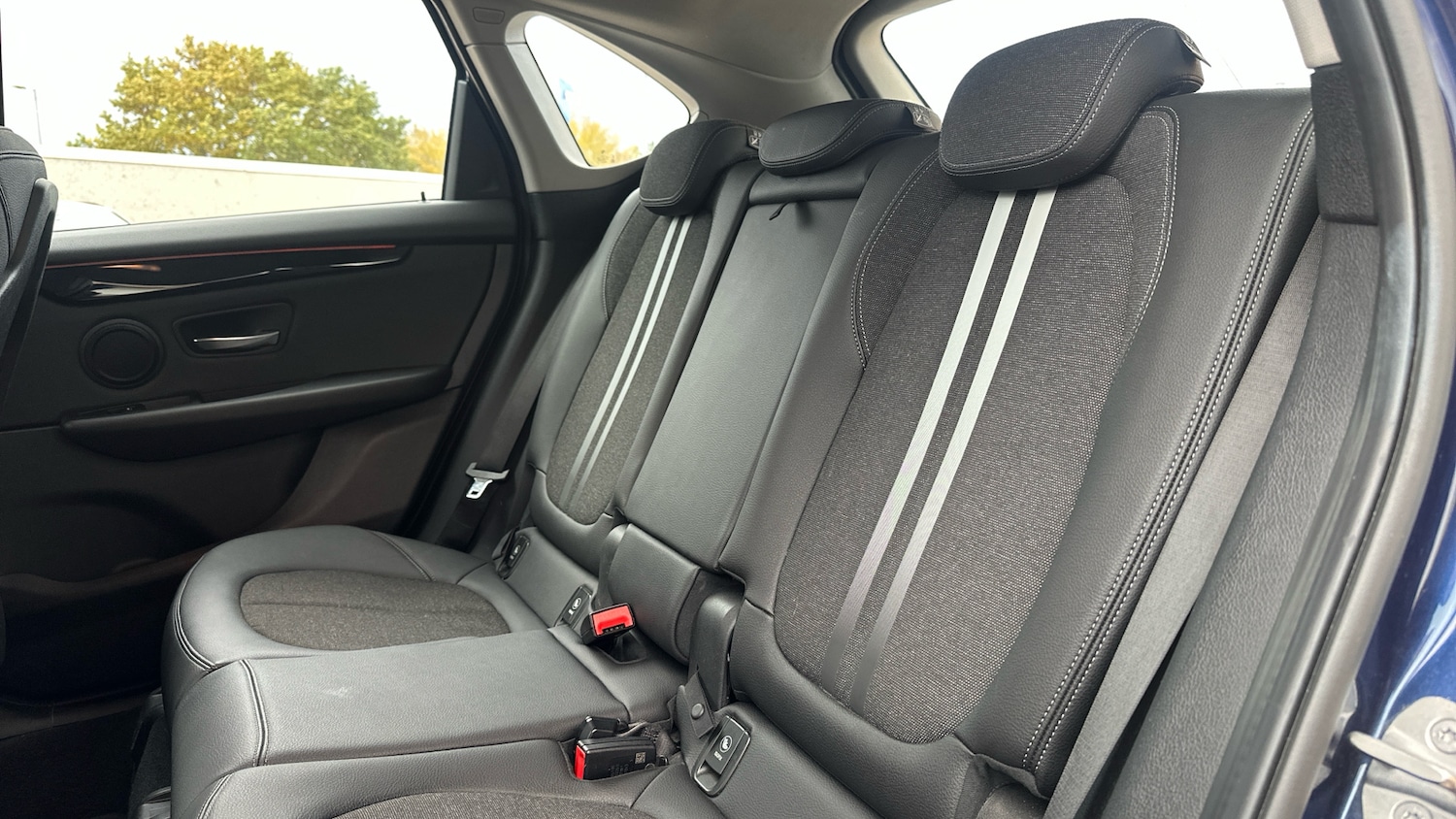 Used BMW 2 Series 2020 for sale - 76466019: Photo 12