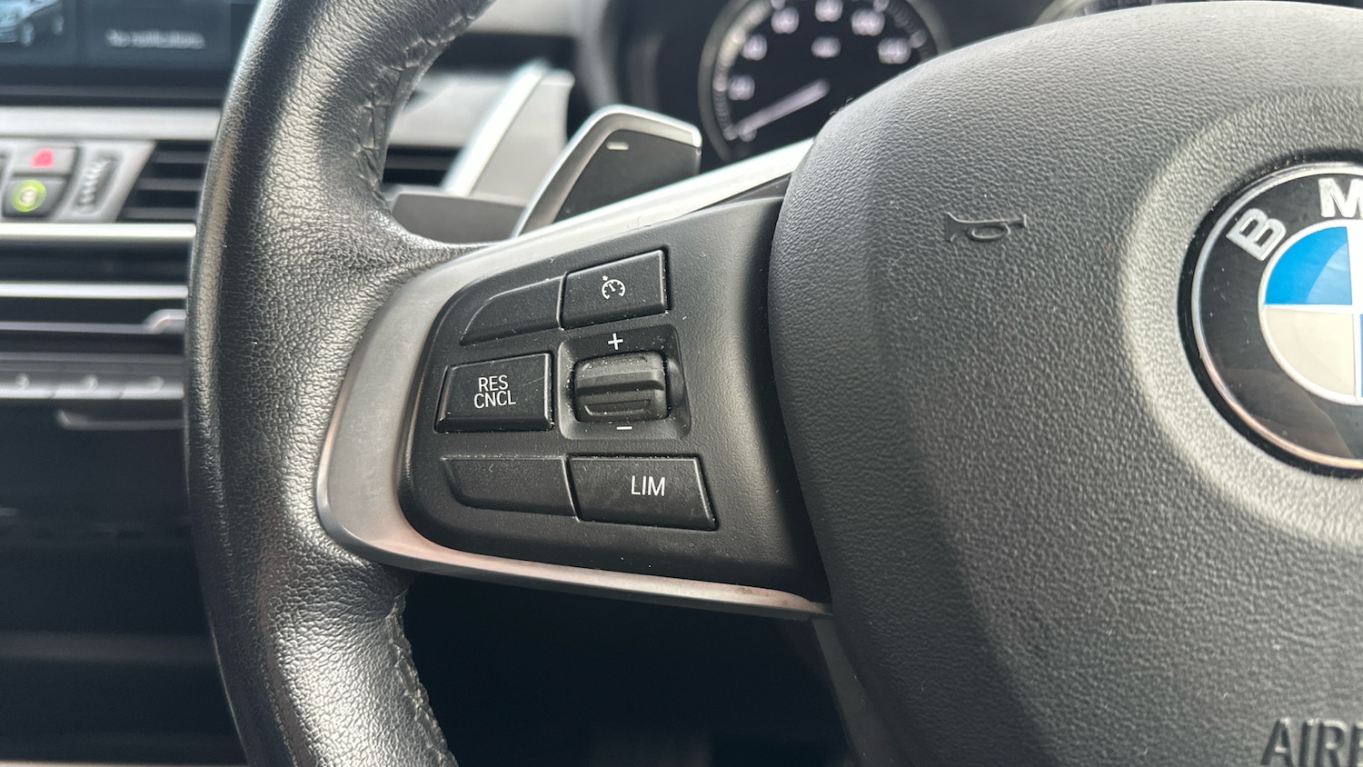 Used BMW 2 Series 2020 for sale - 76466019: Photo 17