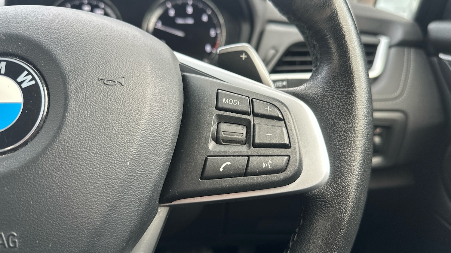 Used BMW 2 Series 2020 for sale - 76466019: Photo 18