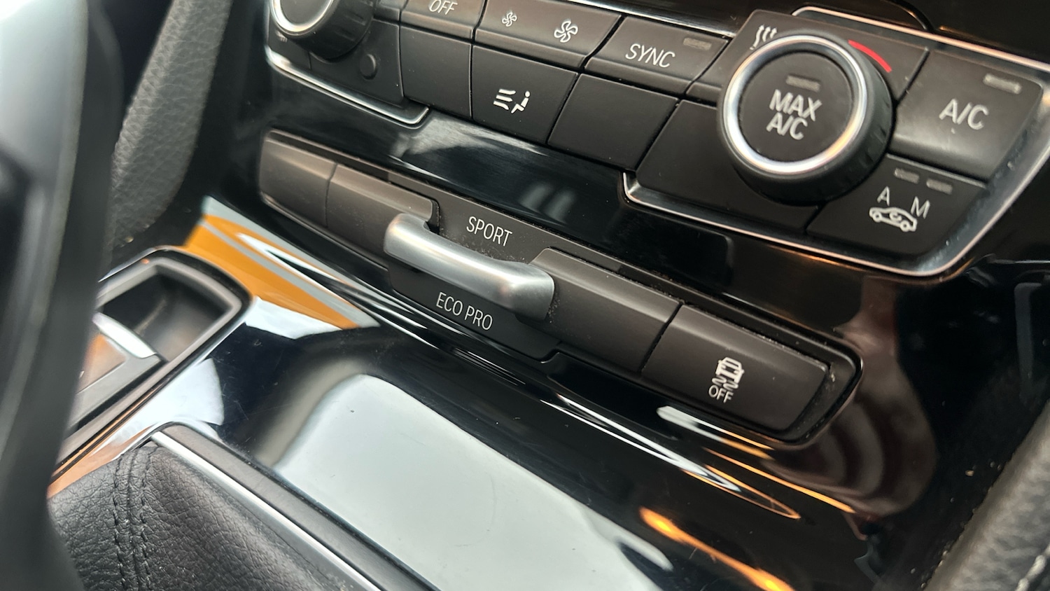 Used BMW 2 Series 2020 for sale - 76466019: Photo 19