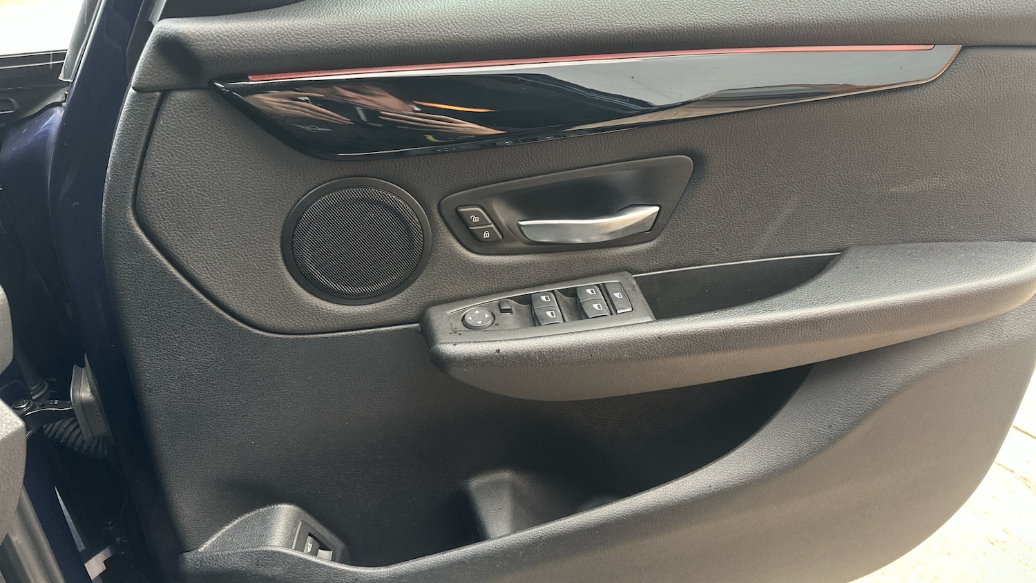 Used BMW 2 Series 2020 for sale - 76466019: Photo 20