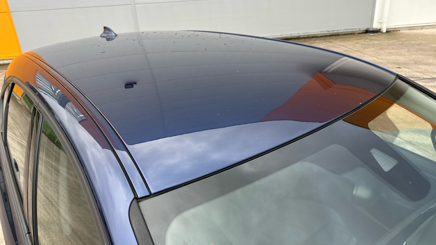 Used BMW 2 Series 2020 for sale - 76466019: Photo 21