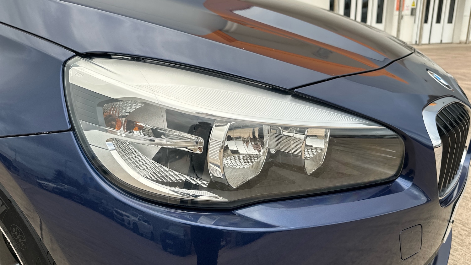 Used BMW 2 Series 2020 for sale - 76466019: Photo 23