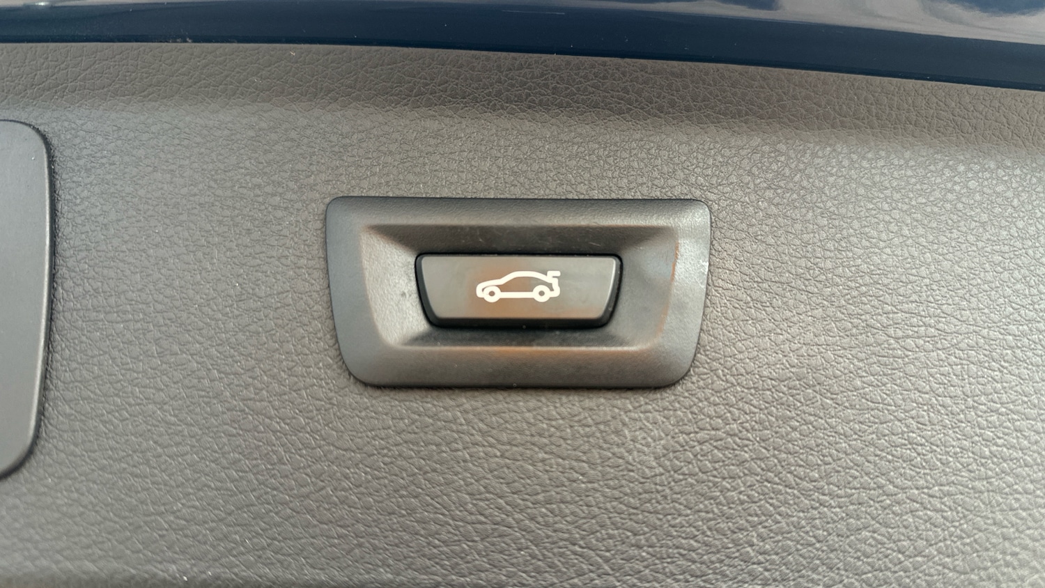 Used BMW 2 Series 2020 for sale - 76466019: Photo 26