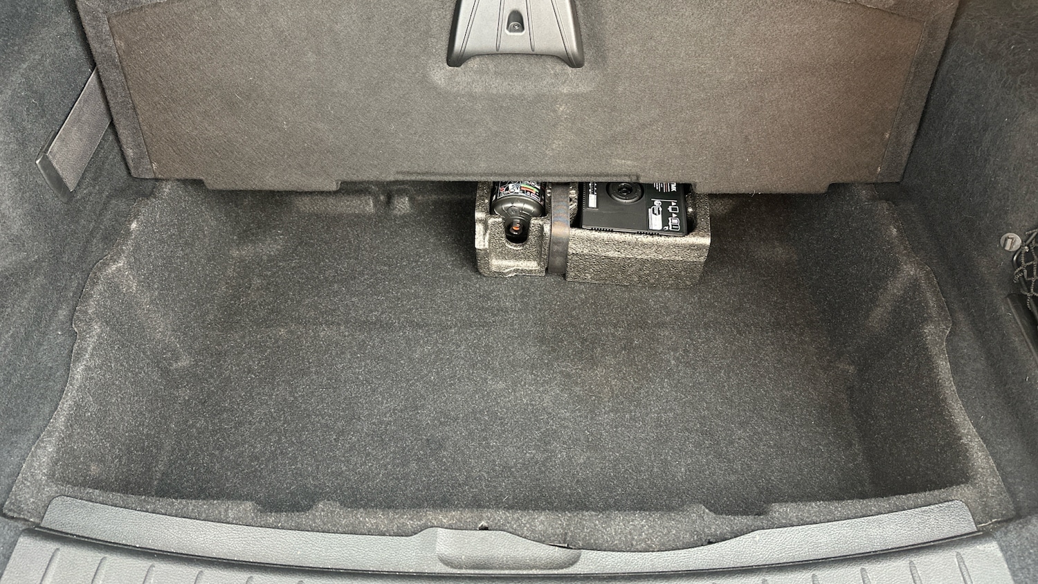 Used BMW 2 Series 2020 for sale - 76466019: Photo 27