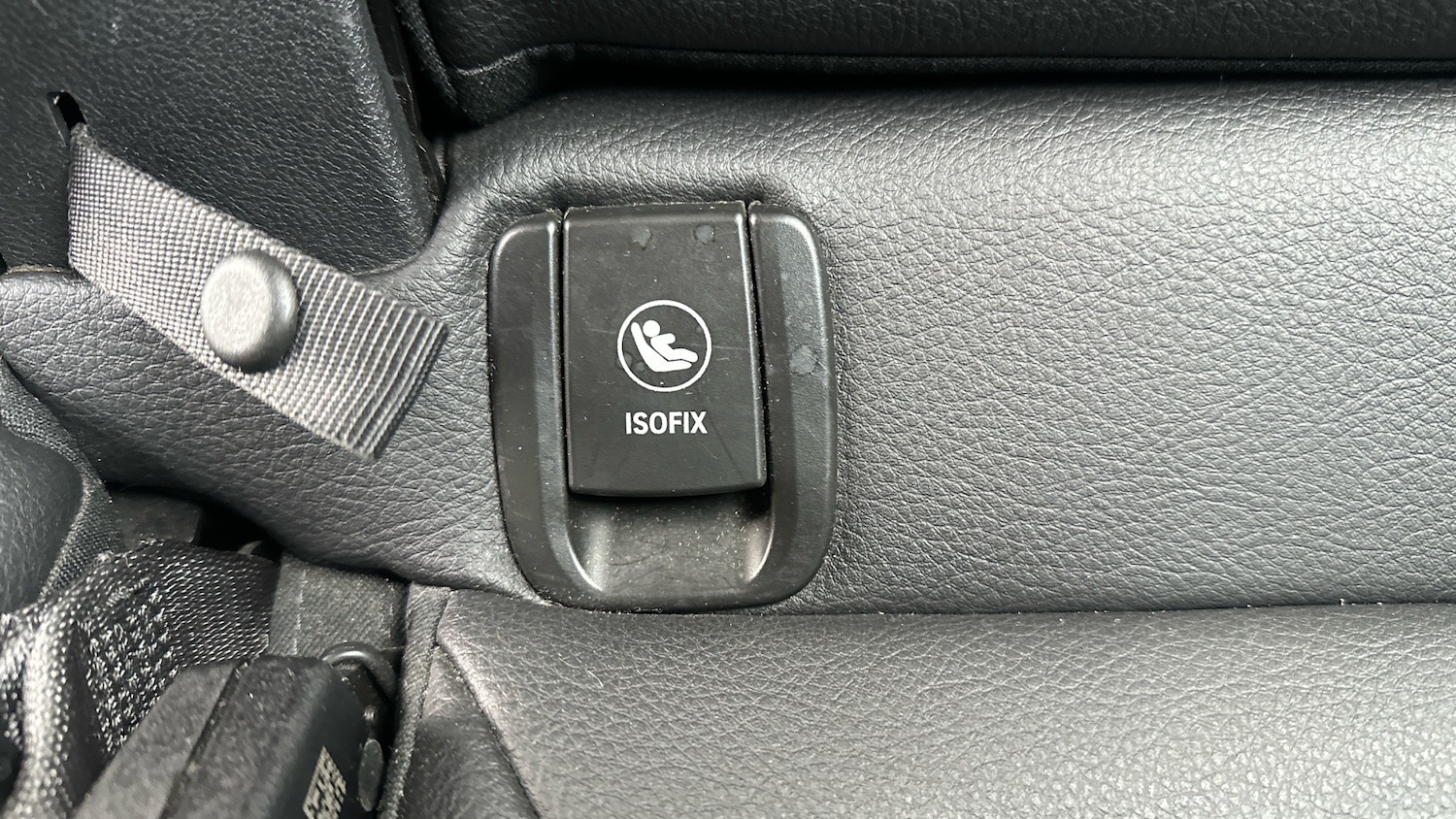 Used BMW 2 Series 2020 for sale - 76466019: Photo 29