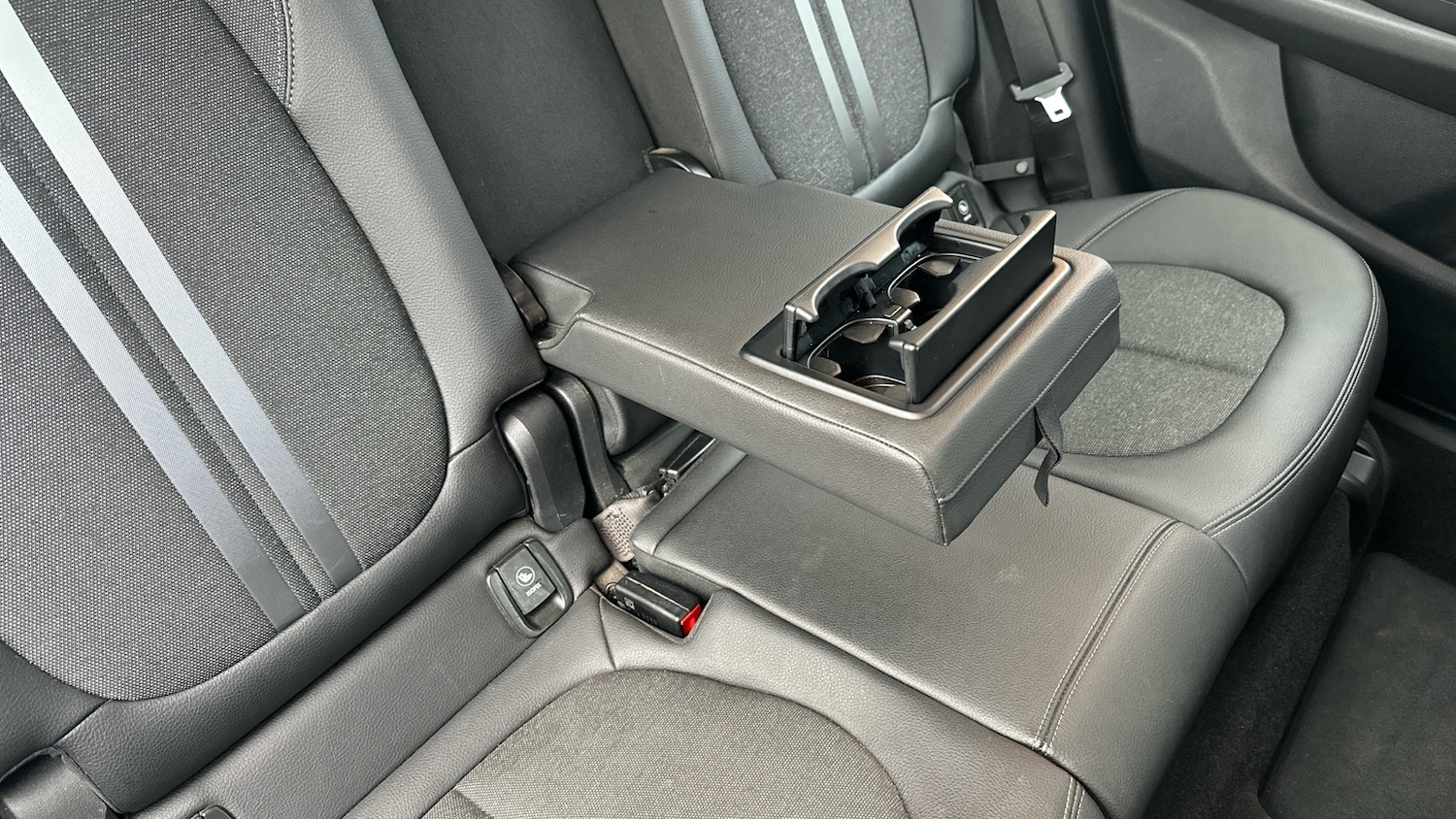 Used BMW 2 Series 2020 for sale - 76466019: Photo 30