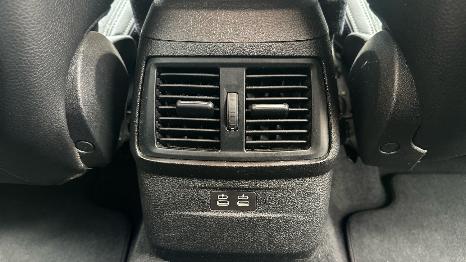 Used BMW 2 Series 2020 for sale - 76466019: Photo 31