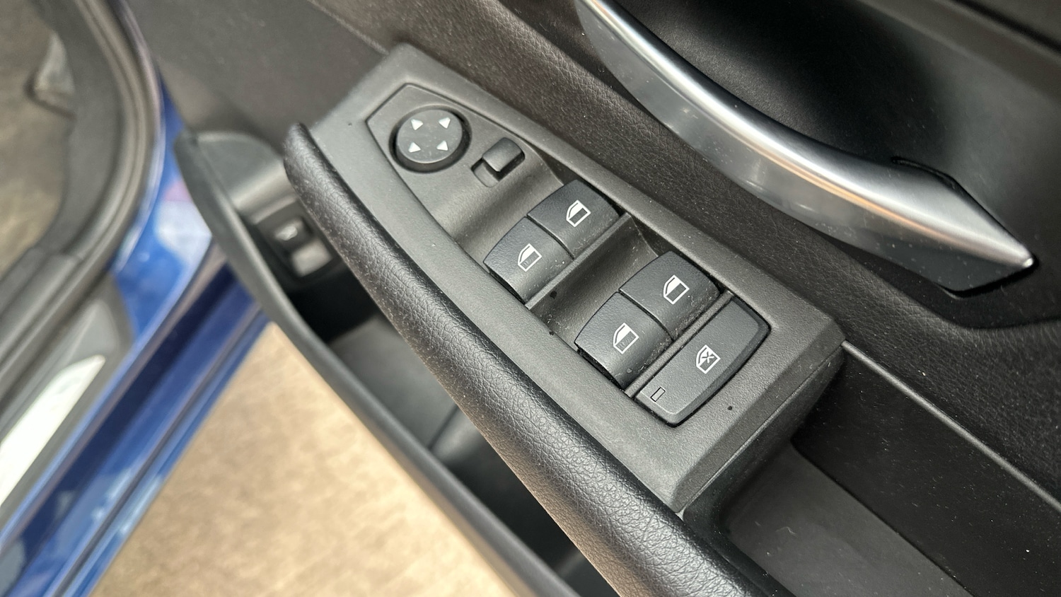 Used BMW 2 Series 2020 for sale - 76466019: Photo 32