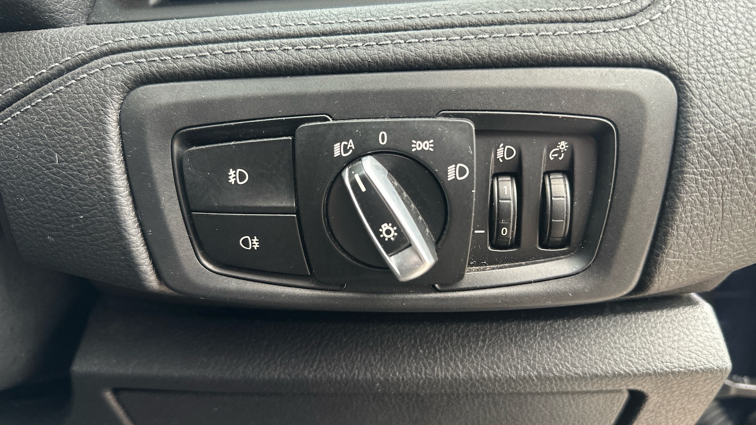 Used BMW 2 Series 2020 for sale - 76466019: Photo 33