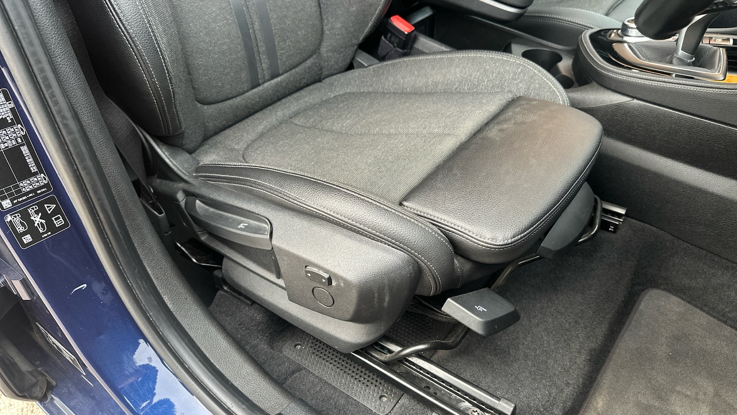 Used BMW 2 Series 2020 for sale - 76466019: Photo 34