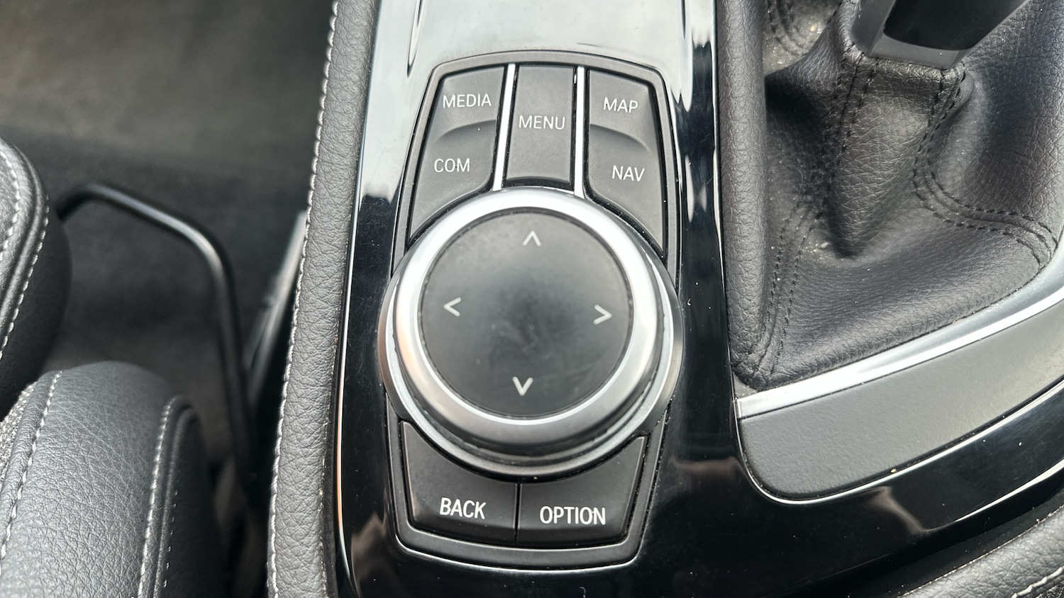 Used BMW 2 Series 2020 for sale - 76466019: Photo 35