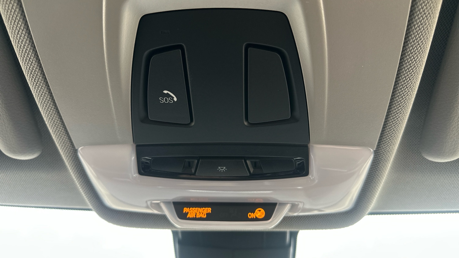 Used BMW 2 Series 2020 for sale - 76466019: Photo 36