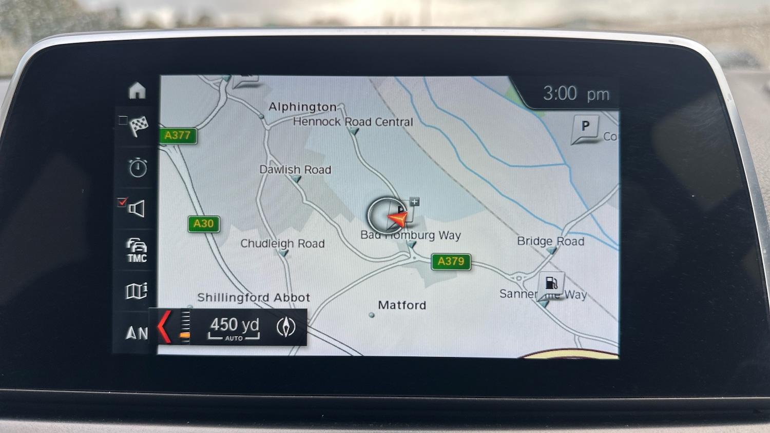 Used BMW 2 Series 2020 for sale - 76466019: Photo 37