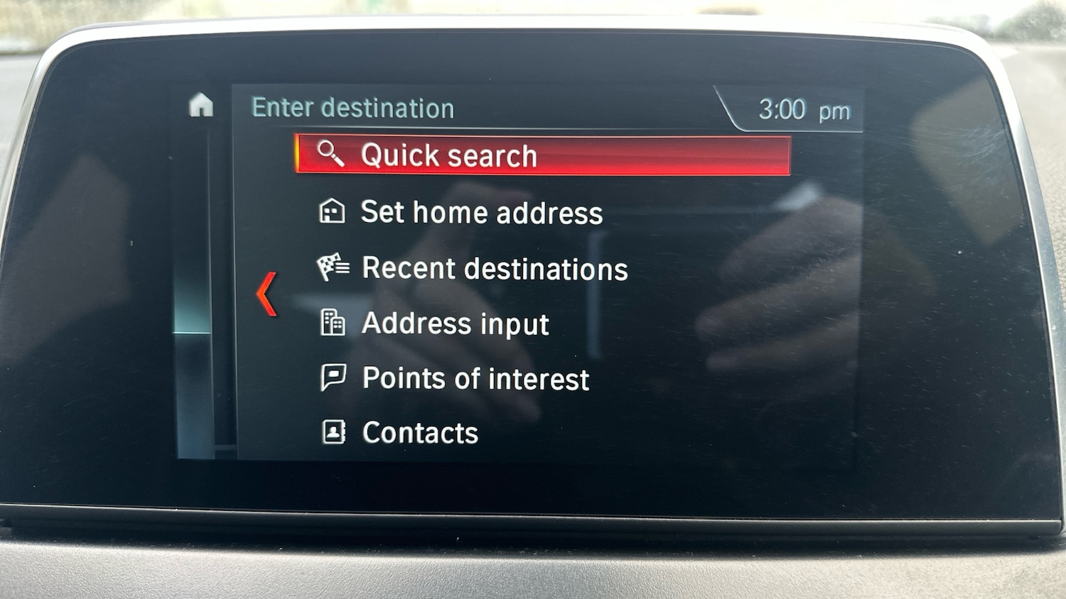 Used BMW 2 Series 2020 for sale - 76466019: Photo 38