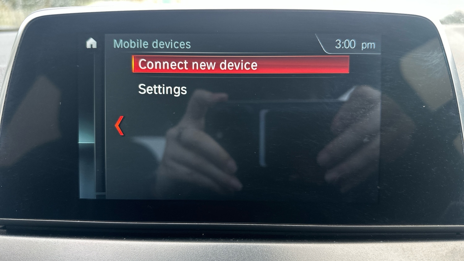 Used BMW 2 Series 2020 for sale - 76466019: Photo 39