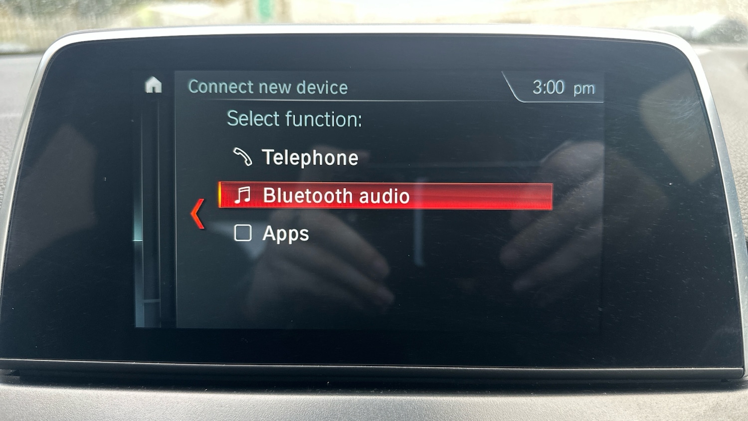 Used BMW 2 Series 2020 for sale - 76466019: Photo 40