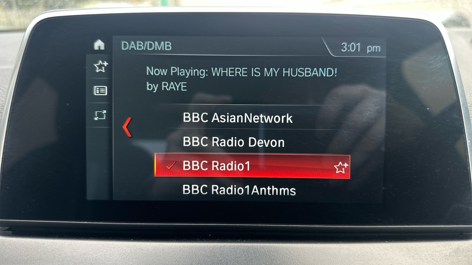 Used BMW 2 Series 2020 for sale - 76466019: Photo 41