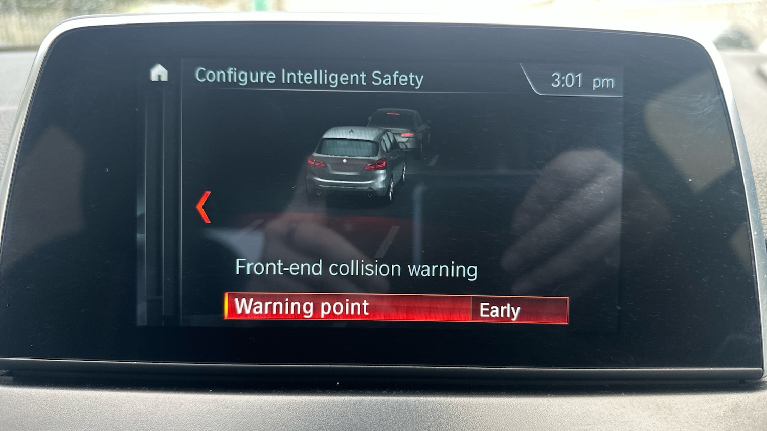 Used BMW 2 Series 2020 for sale - 76466019: Photo 42