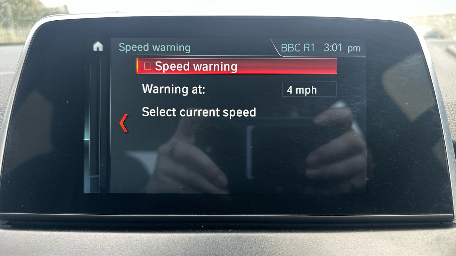 Used BMW 2 Series 2020 for sale - 76466019: Photo 43